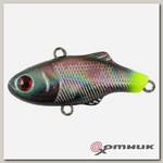 Раттлин GROCH 35S, цвет L002 TsuYoki