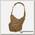 Сумка PUSH PACK FLAT DARK EARTH (131) 5.11