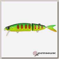 Воблер Lucky John Pro Series ANTIRA SWIM 115 SP 11.50/201 (ANT115SP-201)