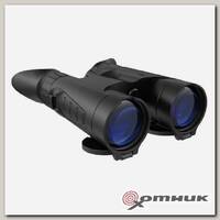 Бинокль 10x42 Point YUKON