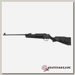 Винтовка пневм. Striker Alpha кал. 4,5 мм 3Дж Hatsan