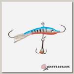 Балансир Дельфин №14 Premier Fishing
