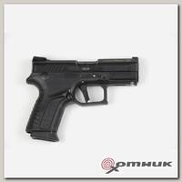 Травматический пистолет Grand Power TQ1 10x28 (ОООП)