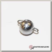 Чебурашка разборная Микро 4 гр Cargo