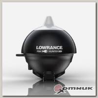 Эхолот Lowrance FishHunter Pro (000-14239-001)