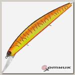 Воблер CHANCE MR 130SP 829G (214800) TsuYoki