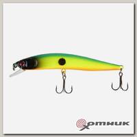 Воблер Minnow-pro 90F цв. 003 (PR-M90-003) Premier Fishing