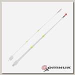 Сторожок Лавсановый 18 см х 350 МКН 0,4-0,9 гр. классический конус  Premier Fishing
