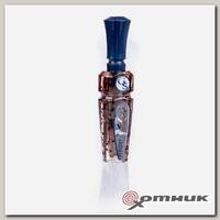 Манок на утку Sergant 020 Золотое сечение