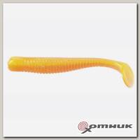Виброхвосты съедобные Pro Series LONG JOHN цвет Т26 Lucky John