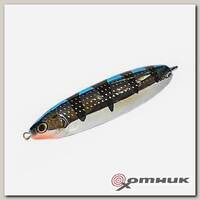 Незацепляйка RMS, цвет MBT Rapala