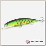 Воблер LESTRA 135 SP Color #400 HITFISH