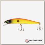 Воблер Minnow-pro 90F цв. 010 (PR-M90-010) Premier Fishing