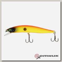 Воблер Minnow-pro 90F цв. 010 (PR-M90-010) Premier Fishing