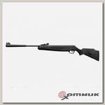 Пневматическое оружие X20 Synthetic винтовка (30083) Stoeger