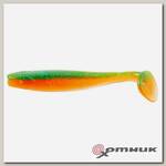 Виброхвосты съедобные Pro Series MINNOW цвет T56 Lucky John