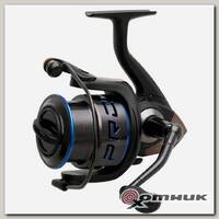 Катушка Sherman Pro Feeder 3000 (SHPRO3000) Flagman