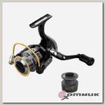 Катушка FOKAMO 3000 RYOBI