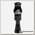 Манок на утку HUNTER ELITE 082 Schoolhunter