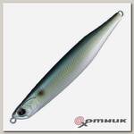 Воблер BENT OL-21 OSP