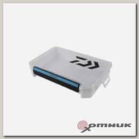 Коробка MULTI CASE 210F DAIWA