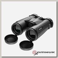 Бинокль 10x42 (HS B601) Helios