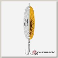 Блесна колеблющиеся Argut GO-NI Premier Fishing