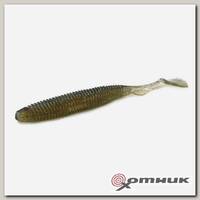 Виброхвост Diet, цвет R136 HITFISH