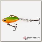Балансир Pro Series MEBARU цв. 218 Lucky John