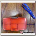 Коробка универсальная 11x7x2.5 (N-ZY-032) Nisus