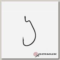 Крючок офсетный Mottomo JS-21 Pro Series №6 10шт