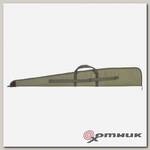 Чехол для МР 153, К-23 VEKTOR