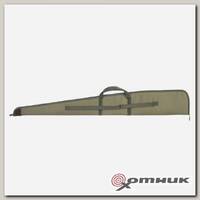 Чехол для МР 153, К-23 VEKTOR