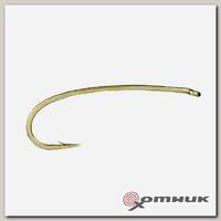 Крючки TIEMCO TMC2312 #12 (20 шт.) (23121220)