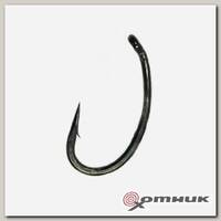 Крючок Kurv Shank-XX №1 Korda