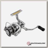 Катушка Pilot CS 2500 RYOBI