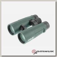 Бинокль Silver Line БН 12*50 WP (10922) Veber