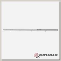 Удилище карп. Regal Carp 3.60 м  DAIWA
