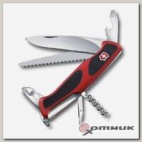 Нож 0.9563.С VICTORINOX