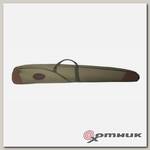 Чехол ружейный 1380х190 Б-2 Концерн Калашников