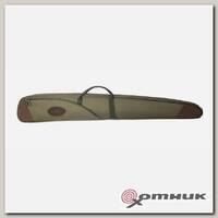 Чехол ружейный 1380х190 Б-2 Концерн Калашников