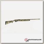 Оружие гладкоствольное IMPALA Plus Camo Max-5, кал.12/76 L=710мм, вентилируемая планка Hatsan