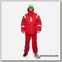 Костюм OFFSHORE V2 (3881-9205) БАСК