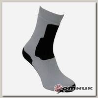 Носки Ortles 150 (025042)  LIOD