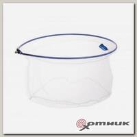Голова подсакa Lightweight Head 40x50см ячейка 6мм леска Flagman