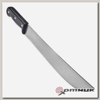 Мачете 12" 26600/012 Tramontina Machetes (873-006)