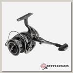 Катушка безынерционная 20 N'ZON LT 5000S-CP DAIWA