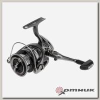 Катушка безынерционная 20 N'ZON LT 5000S-CP DAIWA