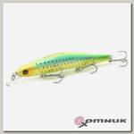 Воблер RELICT 118 SP Color #397 HITFISH
