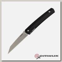 Нож Fang P865-B Ruike